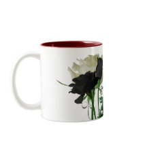 THERE IS STILL HOPE  MUG