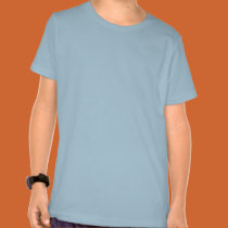 There It Is-There It Is t-shirts