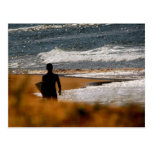 there post card
