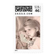There to help you through the hard times..... postage