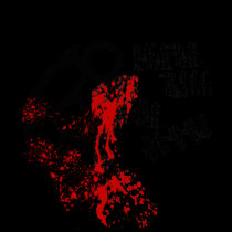There Will Be Blood t-shirts