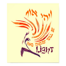 There Will Be Light Poster posters by yosefdreams There Will Be Light Poster posters