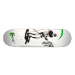 TheReaper Skate Boards