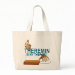 Theremin Therapy Theremin Therapy