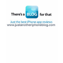 There's A Blog for That Ladies Long Sleeve t-shirts