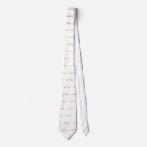 There's A Hack For That Gifts Custom Ties