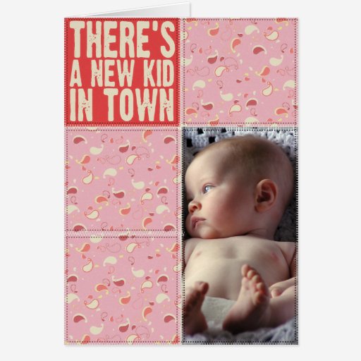 baby-birth-announcement-cards