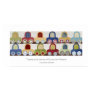 cars, nursery, courtney, snyder, art, memoir,