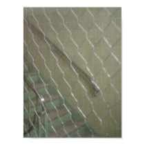 There's Got To Be A Way Out Of Here posters by courtjester There's Got To Be A Way Out Of Here posters