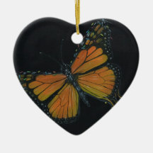 theres no better time to start christmas tree ornament