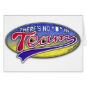 There's no "I" in Team cards by robertasocar There's no "I" in Team cards