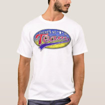 There's no "I" in Team t-shirts by robertasocar There's no "I" in Team t-shirts