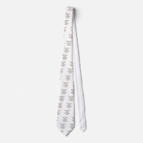 theres no one prouder to be mexican than me ties