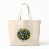 There's No Place Like Texas! bags by fairygirlbooks There's No Place Like Texas! bags