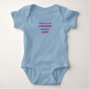There's no PRINCESS without ESPN t-shirts by Little_Boo There's no PRINCESS without ESPN t-shirts