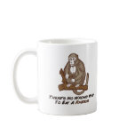 Theres No Wrong Way To Eat A Rhesus