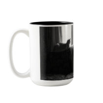 There's Something Better Out There mugs by wottwin There's Something Better Out There mugs