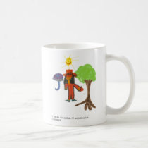 Theresa mugs