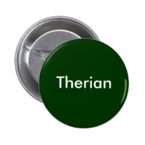 Therian buttons