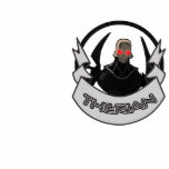 Therian Polo