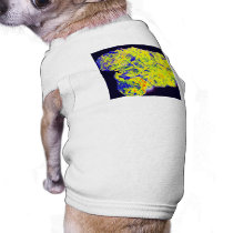 Thermal Bud Chunk by KLM pet clothing by Kenny42077 Thermal Bud Chunk by KLM pet clothing