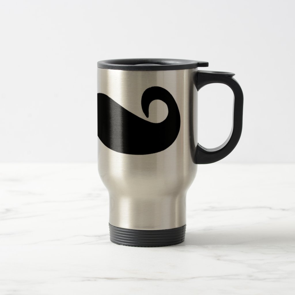 X Thermal Mug Coffee Tea Travel Flask Cup X Thermal Mug Coffee Tea Travel Flask Cup