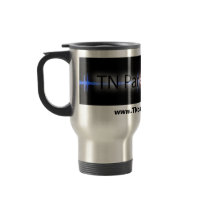 Thermal Mug