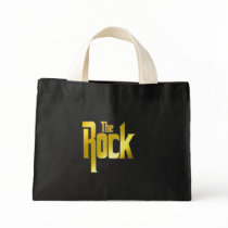 TheRocktrans Canvas Bags