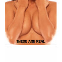 THESE ARE REAL t-shirts by vince2107 THESE ARE REAL t-shirts