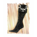 These Boots are Made for Stomping shirt