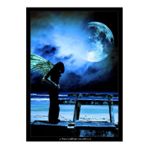 These Breathless Moments VI posters by shaolinstyles These Breathless Moments VI posters