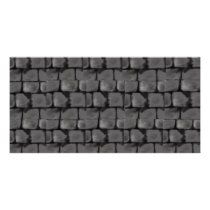 These Castle Walls photo cards by RoboInvisaBunny These Castle Walls photo cards