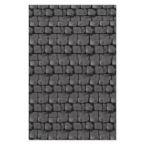 These Castle Walls stationery by RoboInvisaBunny These Castle Walls stationery