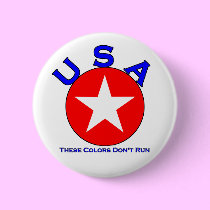 These Colors Don't Run buttons