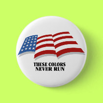 These Colors Never Run button