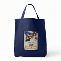 These Colors Run (Obama) bags