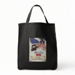 These Colors Run (Obama) bags