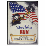 These Colors Run (Obama)