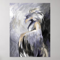 These Dreams Print