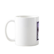 TheSecretSocietyofLawnchairsFront mugs