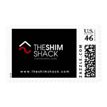 theshimshack postage