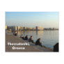 Thessaloniki,Greece Postcards