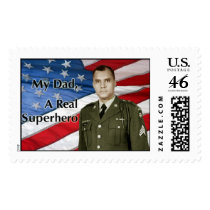 THEstamp