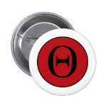 Theta Pin