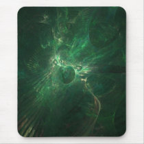 Theta Space mousepads by drkmstr6 Theta Space mousepads