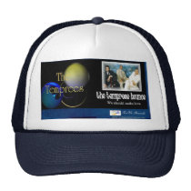 TheTemprees_logo_Blue hats