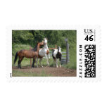 Thethreestooges postage