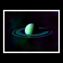 Thetis posters