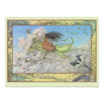 thetravellingwindtext-rgb posters