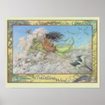 thetravellingwindtext-rgb print